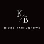 kbrozliczenia-logo